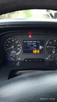 Mercedes-Benz Actros, 2009 г.