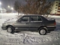 Volkswagen Vento, 1994 г.