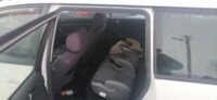 Volkswagen Passat B5, 1997 г.