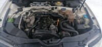 Volkswagen Passat B5, 1997 г.