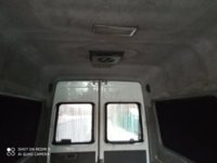 Volkswagen LT 35, 1999 г.