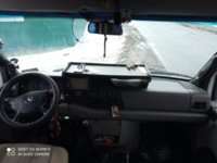Volkswagen LT 35, 1999 г.