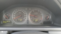 Volvo XC90 I · Рестайлинг, 5 мест, 2007 г.
