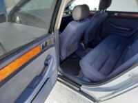 Audi A6 C5, 1997 г.