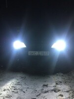 Opel Vectra B, 1997 г.