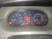 Renault Trafic II, 2001 г.
