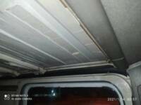 Renault Trafic II, 2001 г.