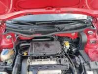 Volkswagen Golf IV, 2000 г.