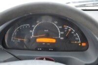 Mercedes-Benz Sprinter 315CDi Europa, 2005 г.