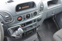 Mercedes-Benz Sprinter 315CDi Europa, 2005 г.