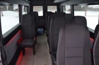 Mercedes-Benz Sprinter 315CDi Europa, 2005 г.