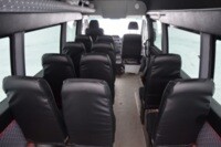 Mercedes-Benz Sprinter 315CDi Europa, 2005 г.