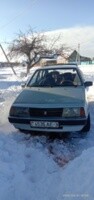 Lada (ВАЗ) 2109, 1989 г.