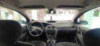Citroen C5 I, 2001 г.