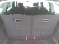 Ford S-MAX I, 7 мест, 2006 г.