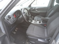 Ford S-MAX I, 7 мест, 2006 г.