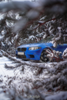 BMW M5 F10, 2012 г.