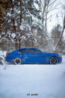 BMW M5 F10, 2012 г.