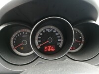 Kia Cerato II, 2009 г.