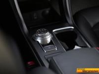Ford Fusion USA II · Рестайлинг, 2018 г.