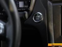Ford Fusion USA II · Рестайлинг, 2018 г.