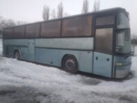 MAN Temsa JONCKHEER, 1994 г.