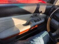Lexus RX II, 2006 г.