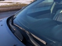 Lexus RX II, 2006 г.