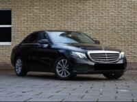 Mercedes-Benz E-Класс W213, S213, X213, C238, A238, 2019 г.