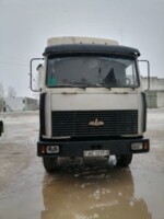 МАЗ 5432 205, 2008 г.