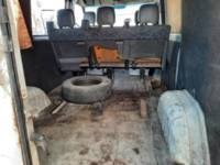 Mercedes Sprinter 211, 2003 г.