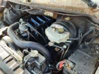 Mercedes Sprinter 211, 2003 г.