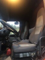 Renault Midlum М180, 2006 г.