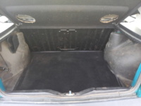 Volkswagen Golf III, 1991 г.