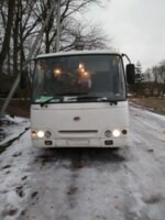 Радзiмiч A092 А 092, 2010 г.