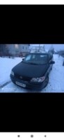 Opel Sintra, 7 мест, 1998 г.