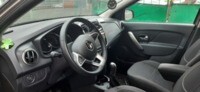 Renault Sandero II, 2018 г.