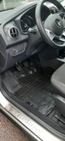 Renault Sandero II, 2018 г.