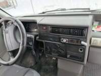 Volkswagen Transporter T4, 1998 г.