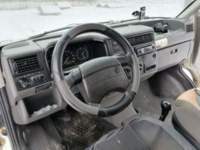 Volkswagen Transporter T4, 1998 г.