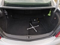 Opel Insignia I, 2010 г.