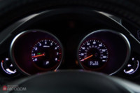 Subaru Tribeca I · Рестайлинг, 2007 г.