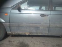 Volkswagen Passat B3, 1989 г.