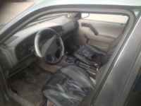 Volkswagen Passat B3, 1989 г.