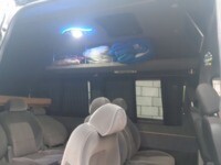 Mercedes-Benz Sprinter, 2010 г.