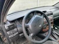 Opel Omega B, 1996 г.