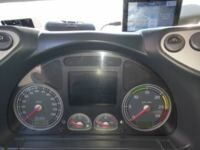 Iveco Stralis AS 440S45T/P, 2011 г.