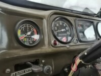 ЗИЛ 131, 1988 г.