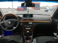 Renault Laguna II, 2005 г.