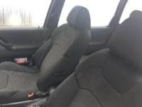 Volkswagen Passat B4, 1996 г.